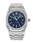 Pre-Owned Audemars Piguet Royal Oak Watch